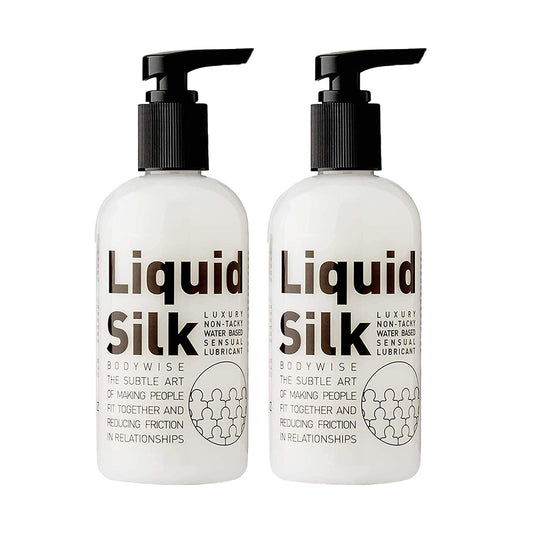 Lubricant