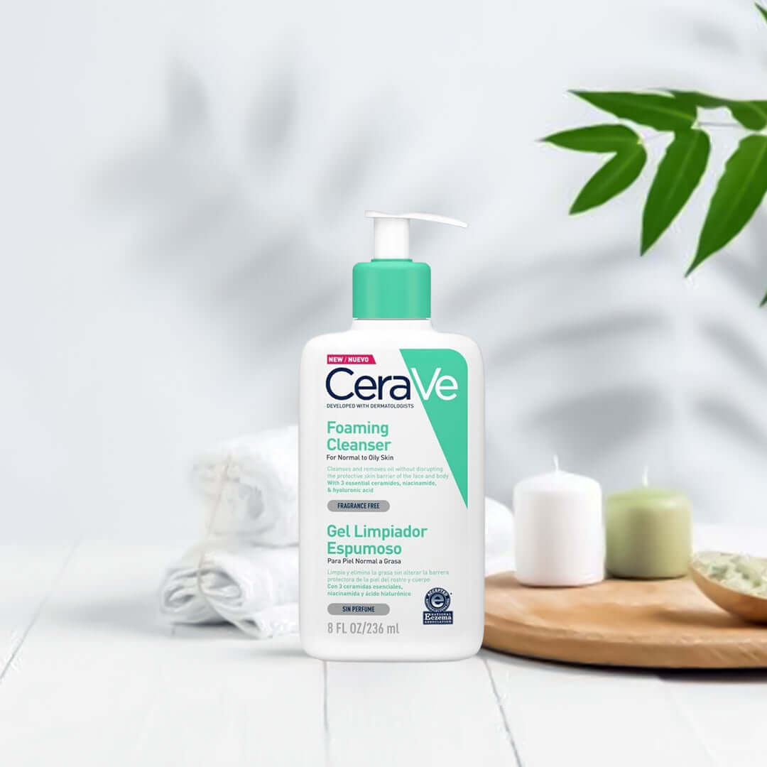 Cerave