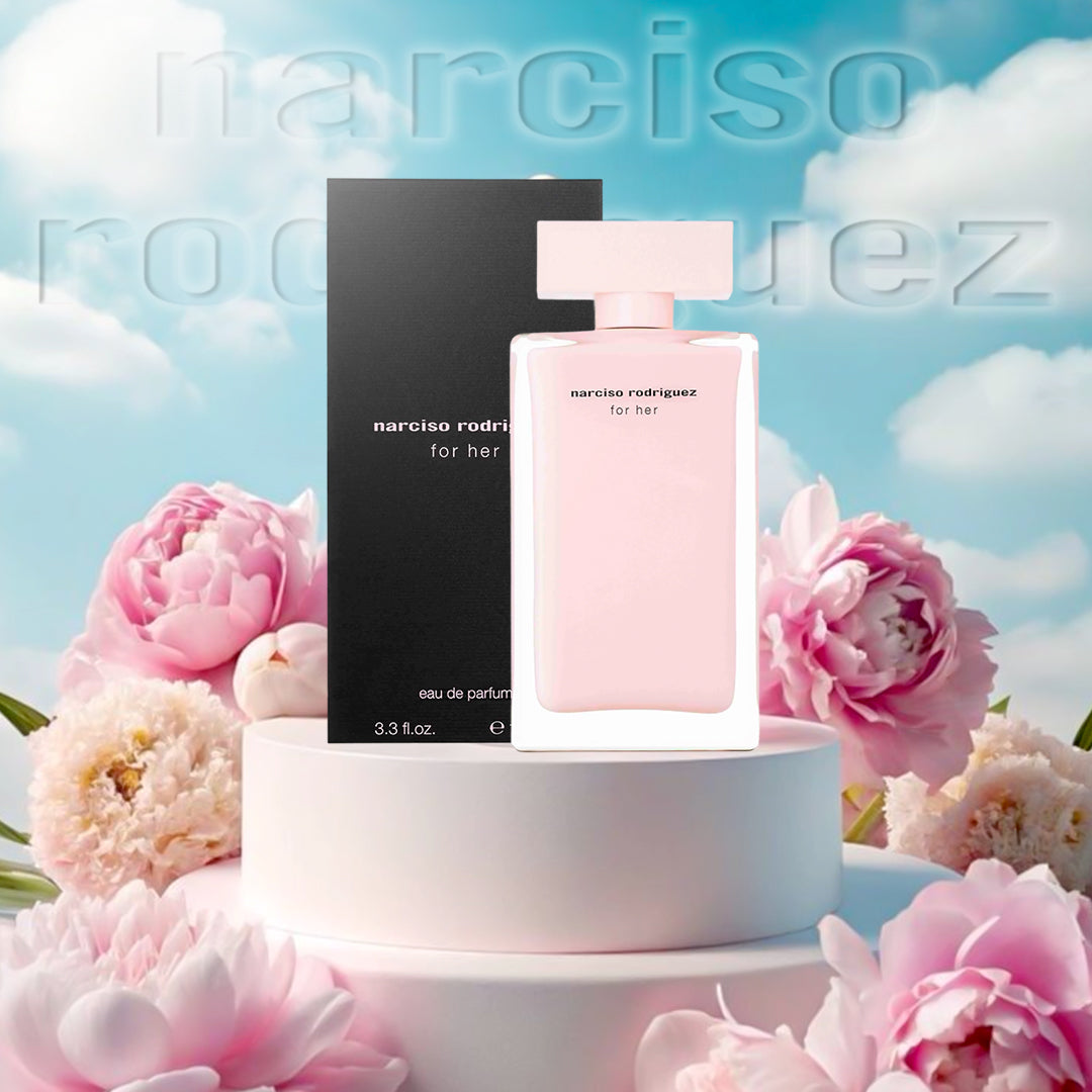Narciso Rodriguez