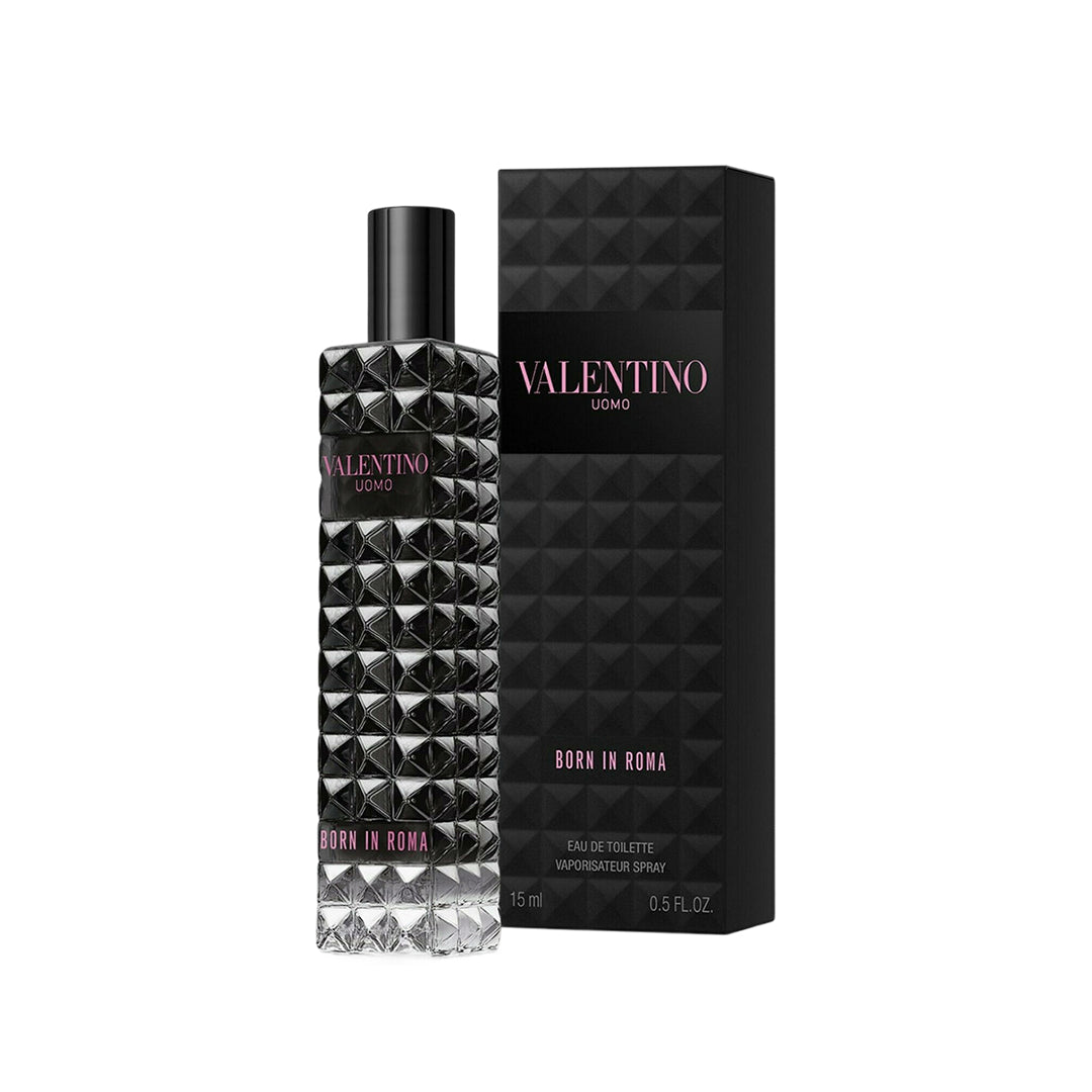 Valentino Uomo