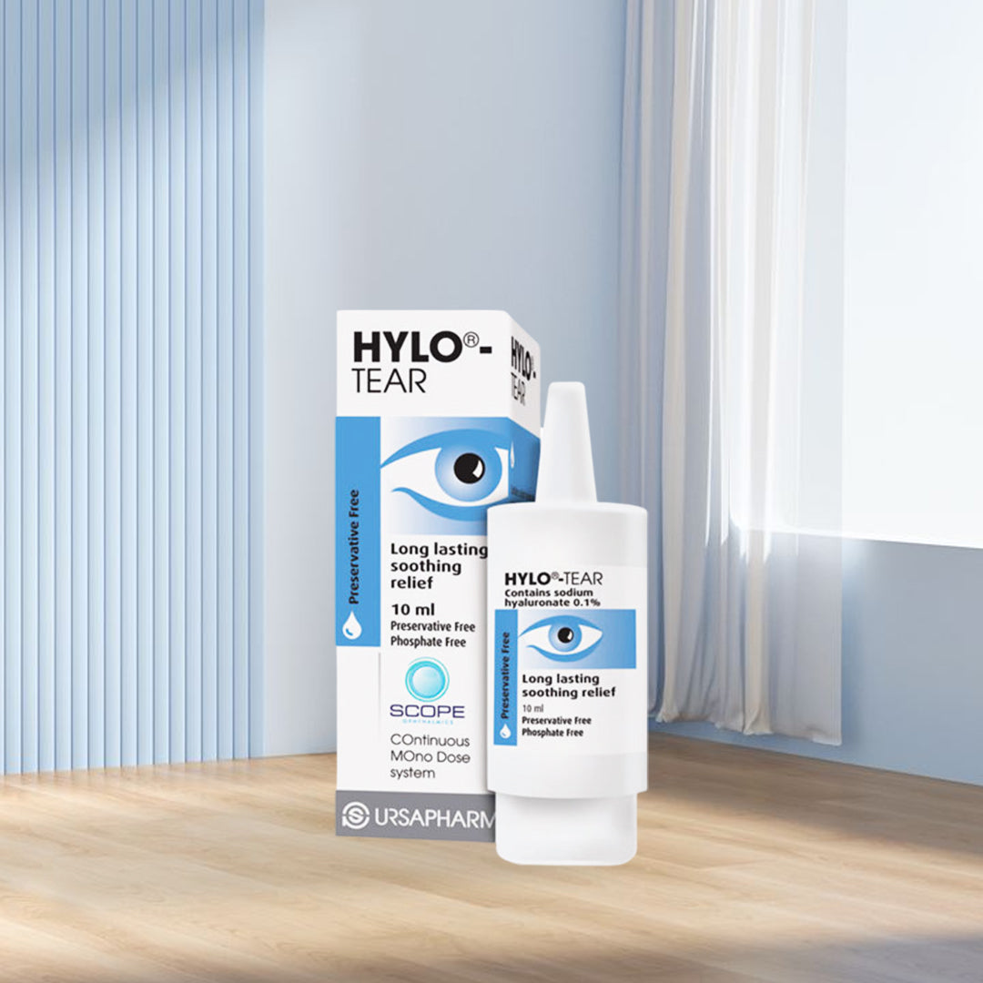HYO-L