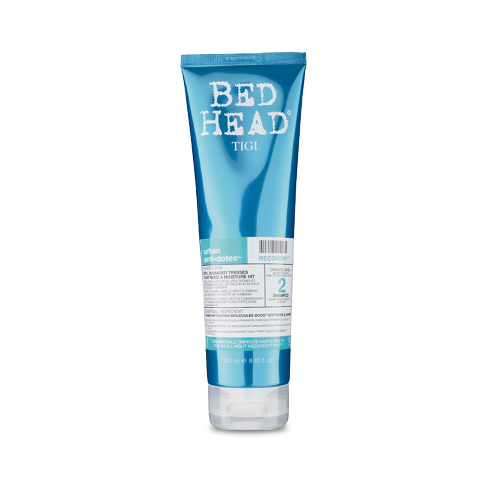 Tigi Bed Head Urban