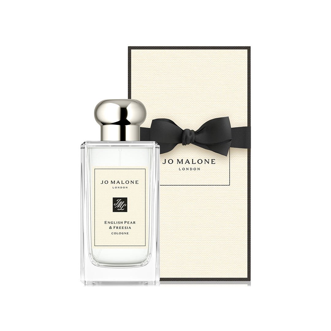 Jo Malone