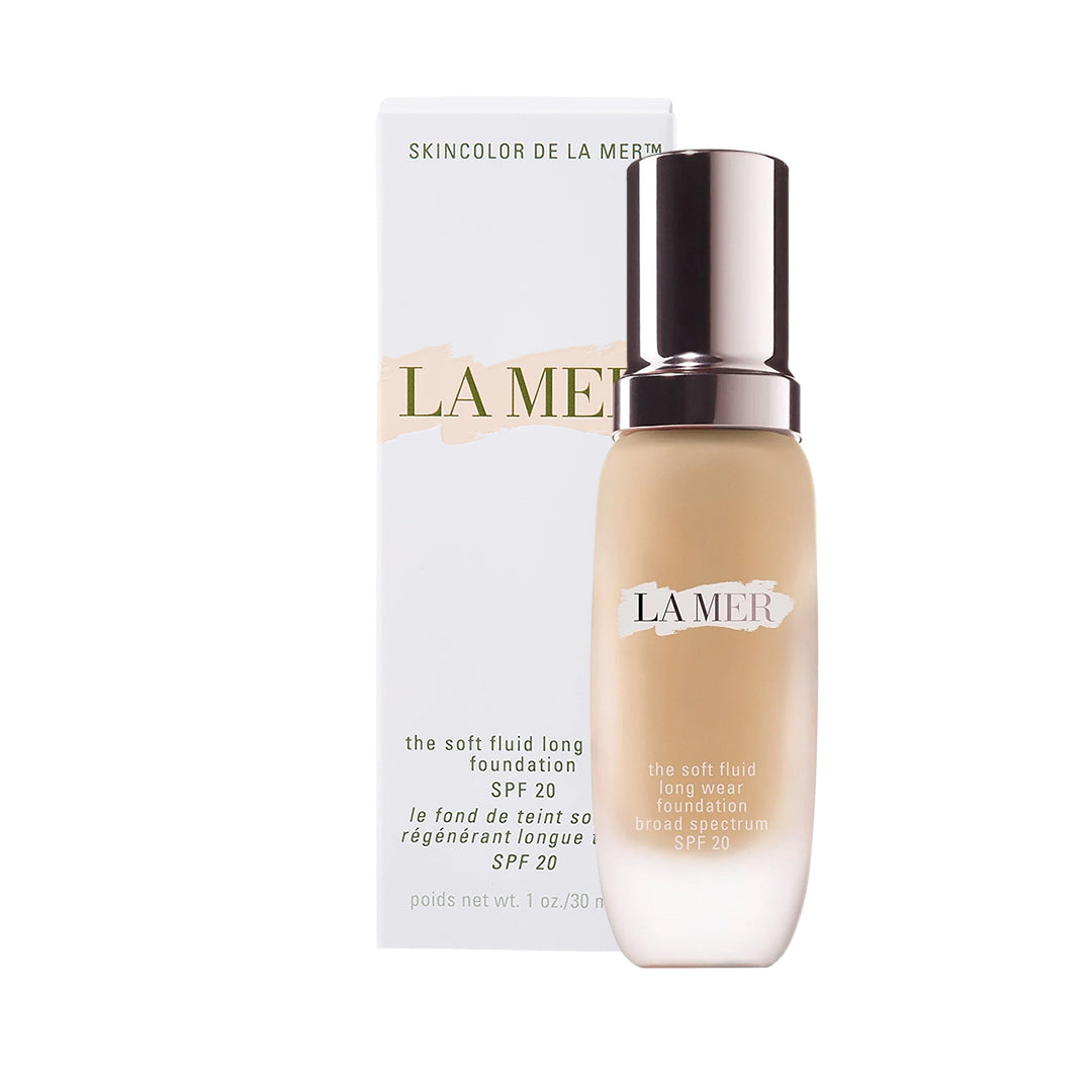 LA MER