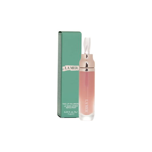 La Mer the Lip Volumizer