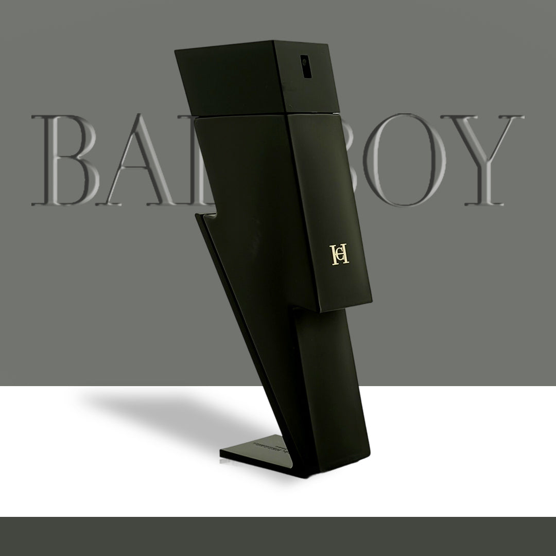 Le Parfum Edp M