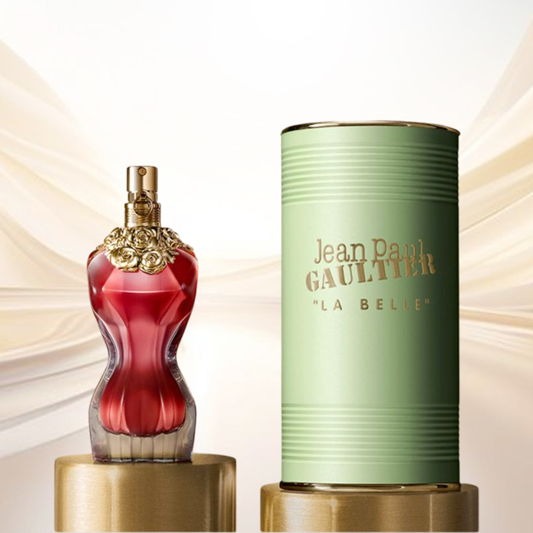 Jean Paul Gaultier La Belle Edp