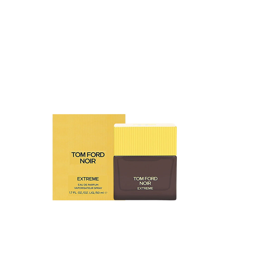 Tom Ford Noir Extreme Edp M