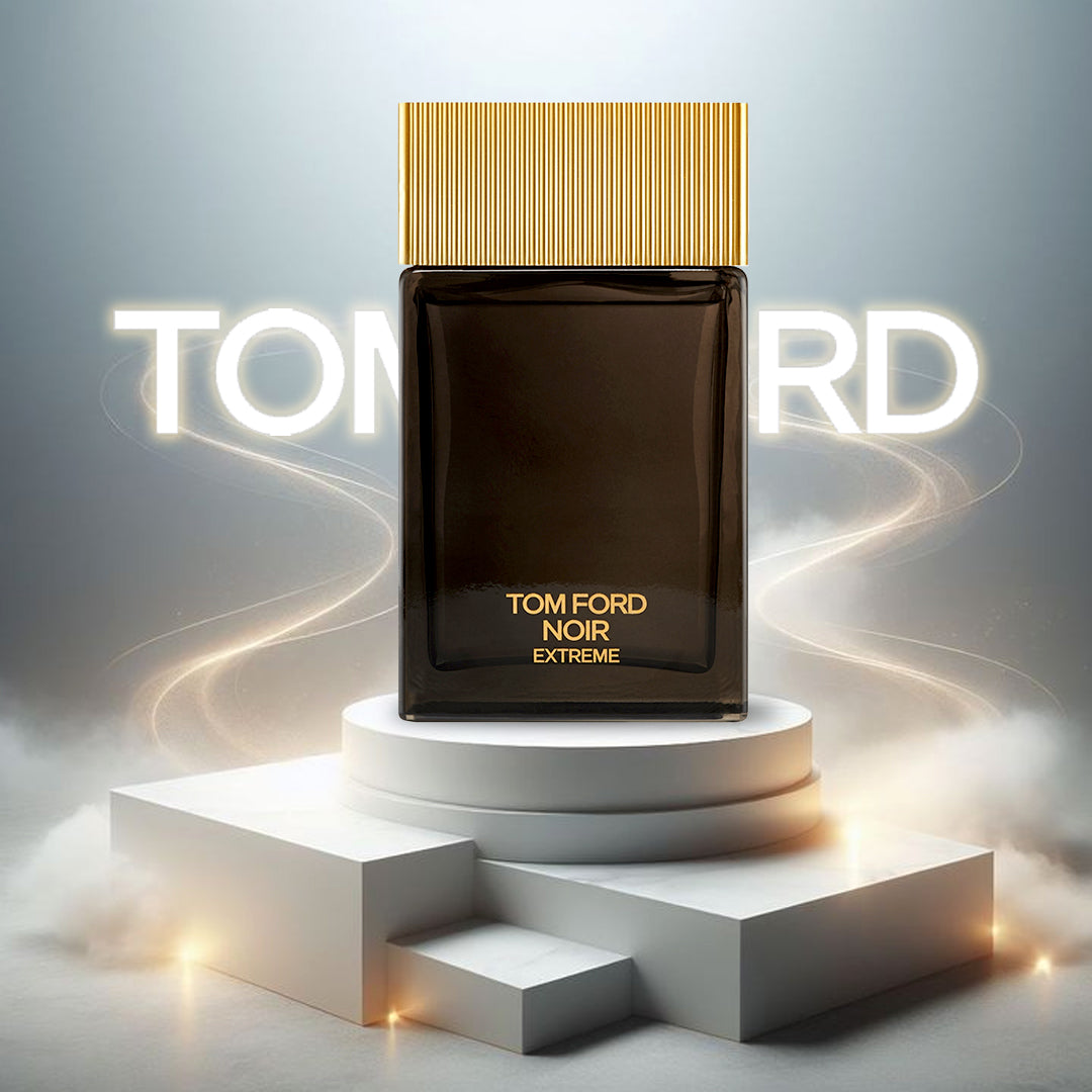 Tom Ford Noir Extreme