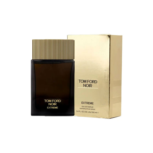 Tom Ford Noir Extreme Edp M