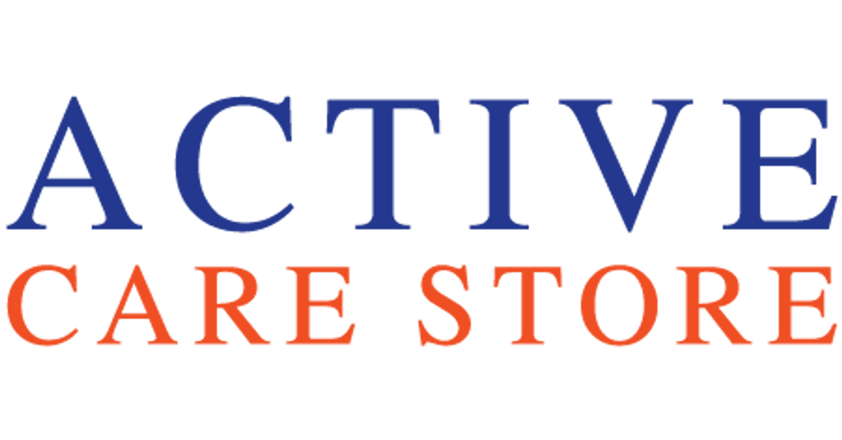 Buy Perfume, Haircare, Skincare, Glucose Strips, Nicotine Online
– Active Care Store USA