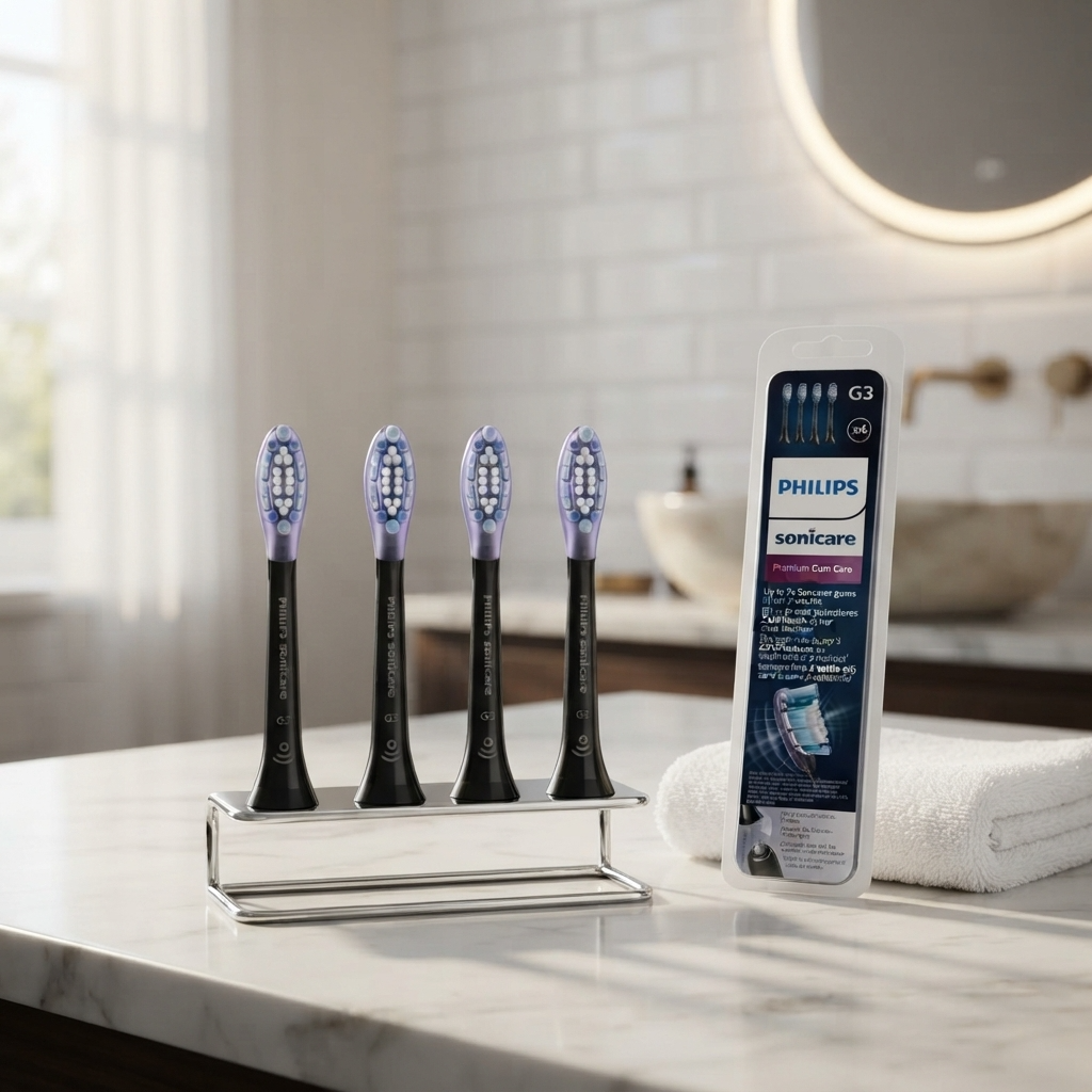 Philips Sonicare Hx9054/07