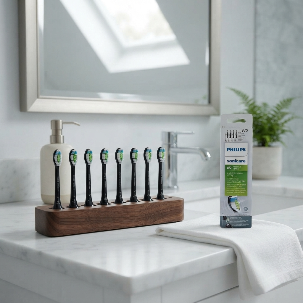 Philips Sonicare