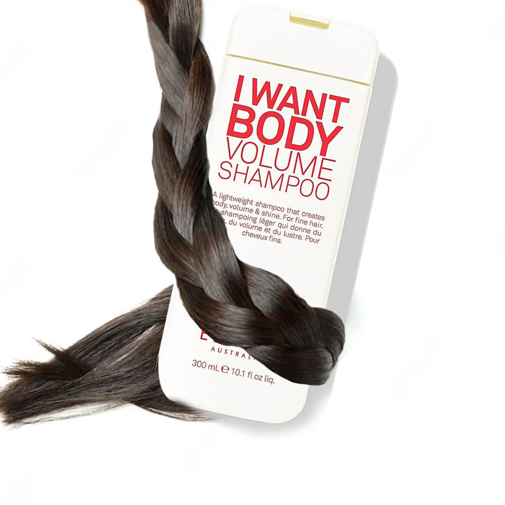 Eleven Australia Shampoo