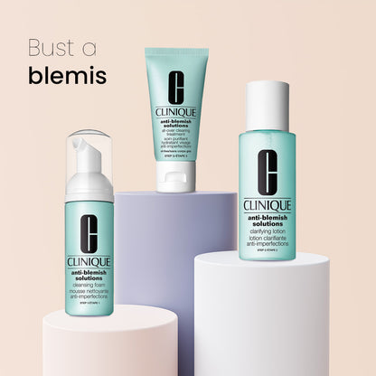 Skincare Set