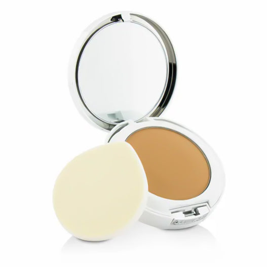 Clinique Beyond Perfecting Foundation + Concealer