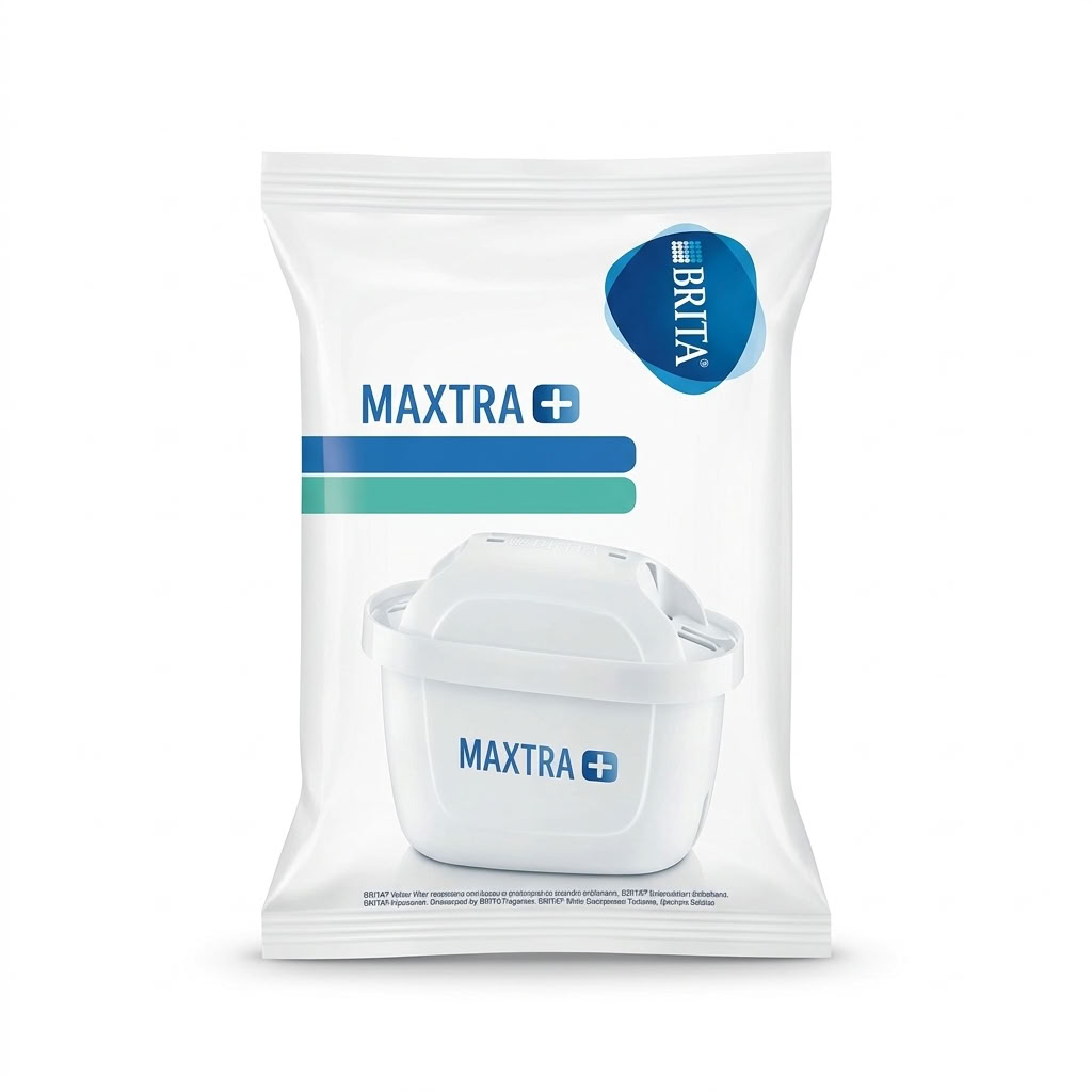  Brita Maxtra+ water filter replacement