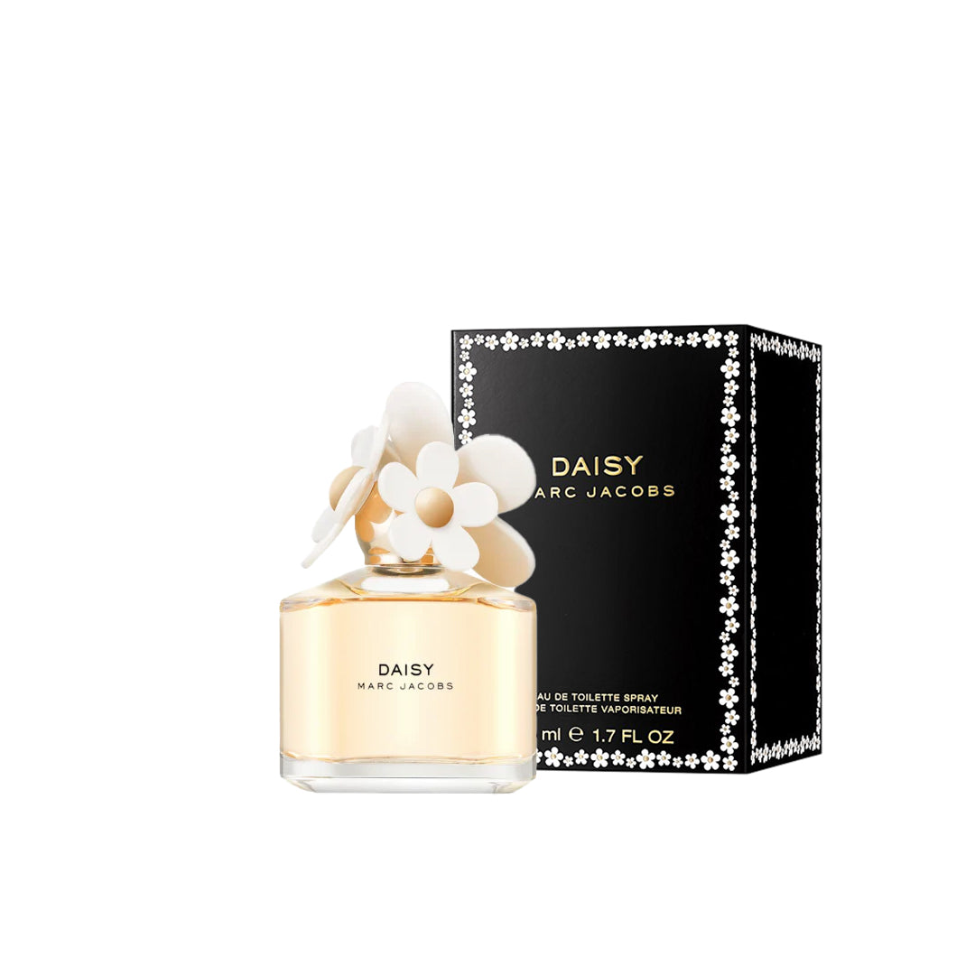 Marc Jacobs Daisy Edt W