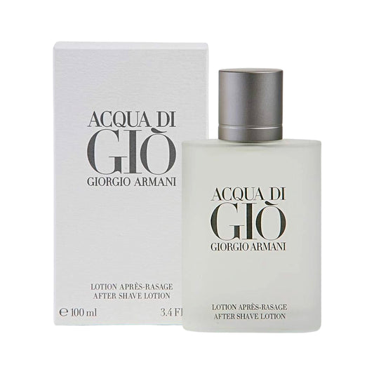 Giorgio Armani Acqua Di Gio Aftershave