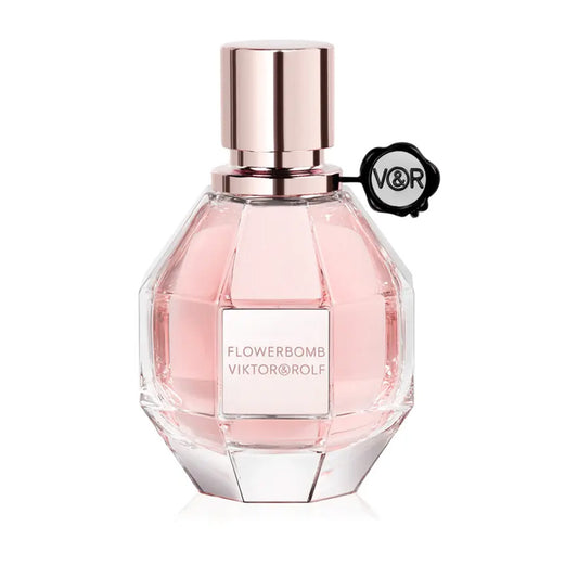 Viktor & Rolf Flowerbomb Eau de Parfum for Women 30ML