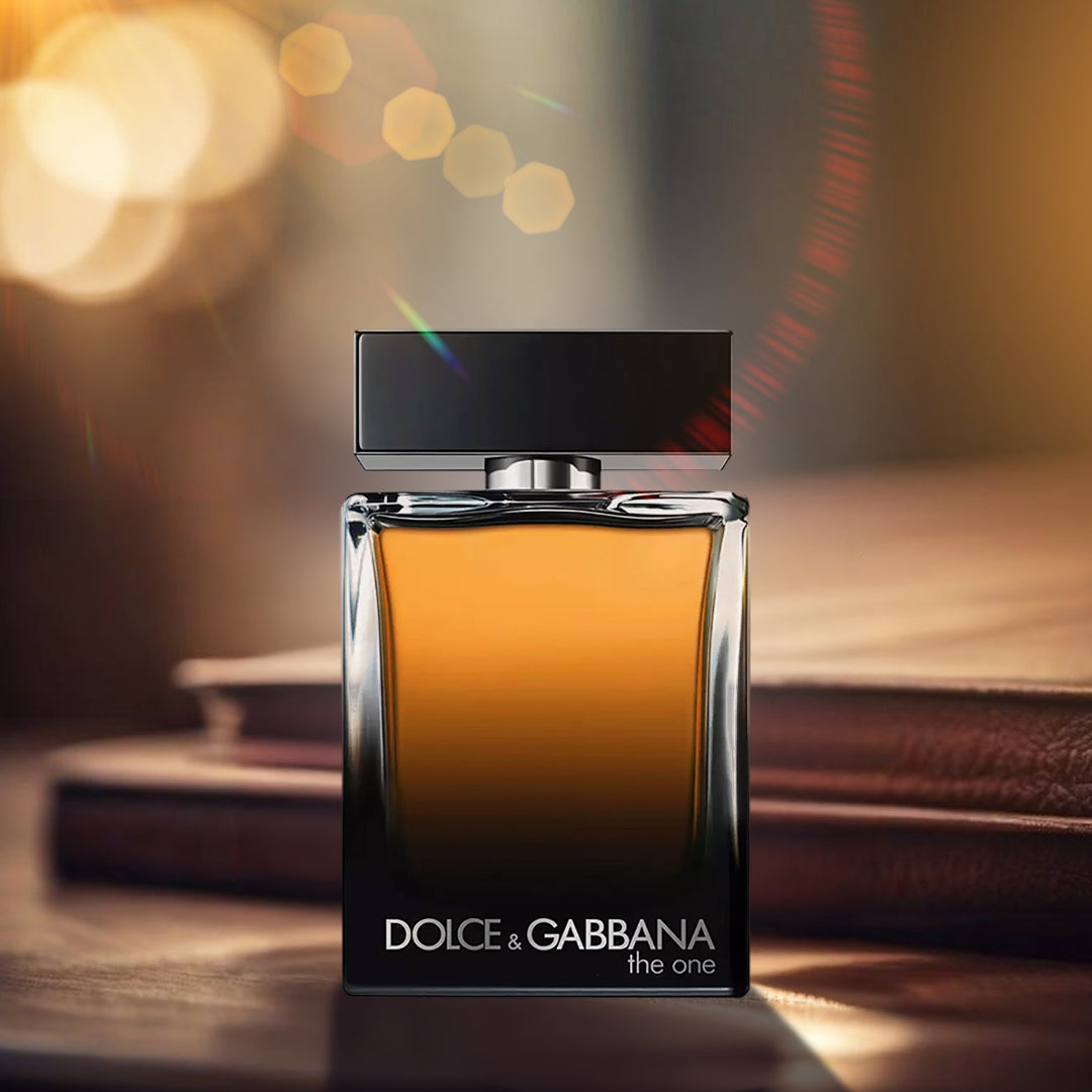 D&g