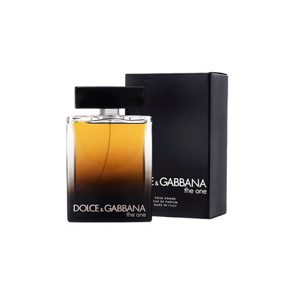 D&g The One Edp