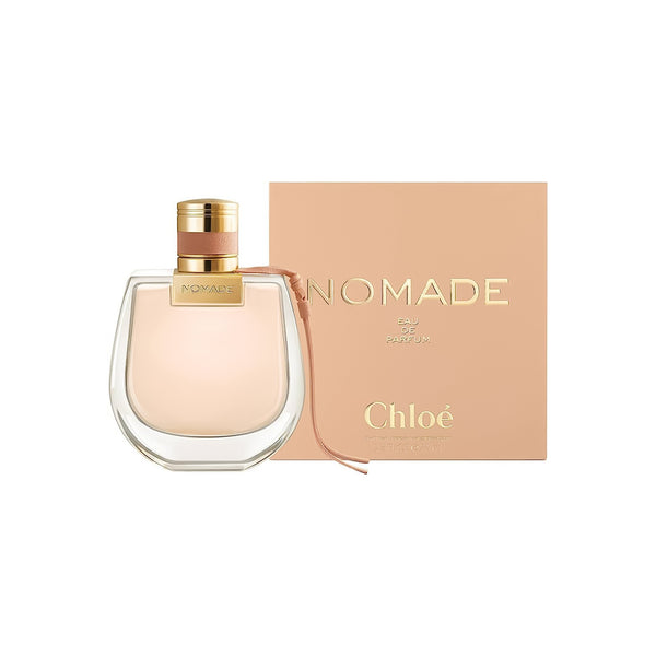 Chloe Nomade