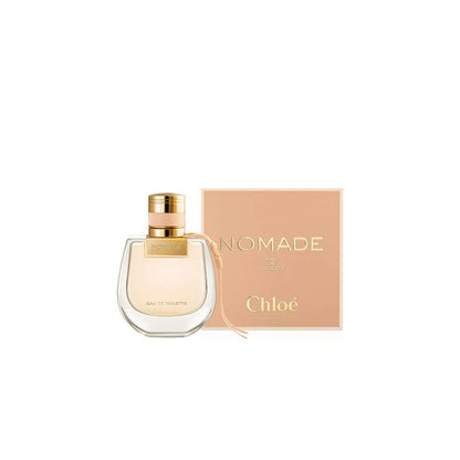 Chloe Nomade Edt W