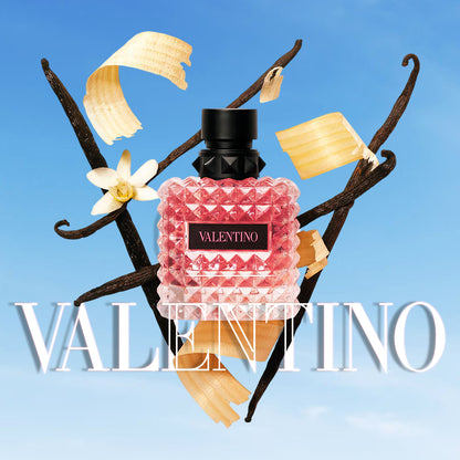 Valentino Donna Born In Roma Edp