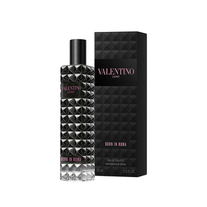 Valentino Uomo