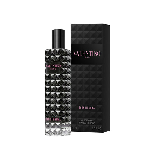Valentino Uomo