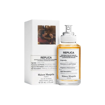 Maison Margiela