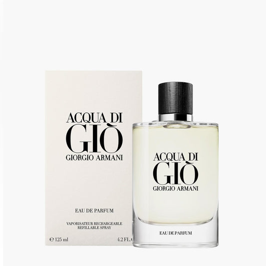 Giorgio Armani Acqua Di Gio Edp