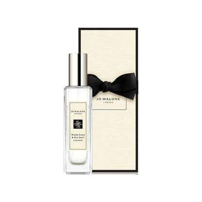 Jo Malone Wood Sage & Sea Salt Edc U