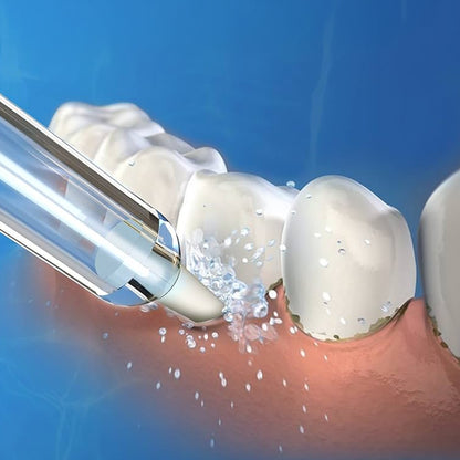 Waterpik Pik Pocket Ultra Replacement Tips (1)