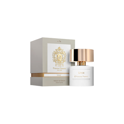 Tiziana Terenzi Lince Edp U 100ml