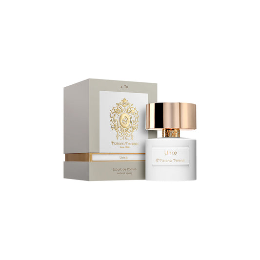 Tiziana Terenzi Lince Edp U 100ml