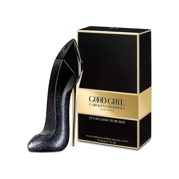 Floral Fruity Gourmand