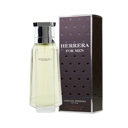 Carolina Herrera Edt M