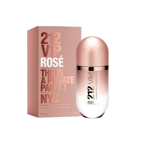 Carolina Herrera 212 