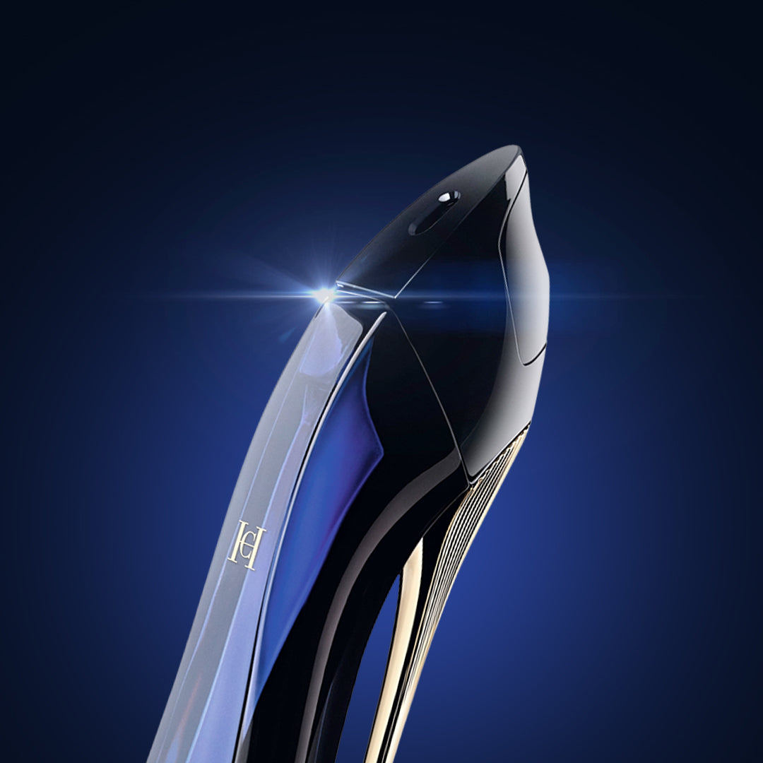 Carolina Herrera Good Girl Edp W