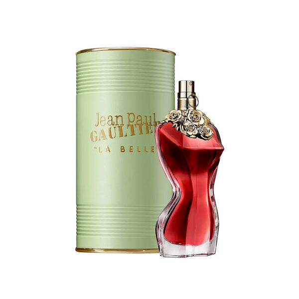 Jean Paul Gaultier La Belle Edp W