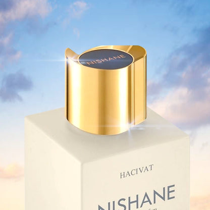 Nishane Hacivat Edp U