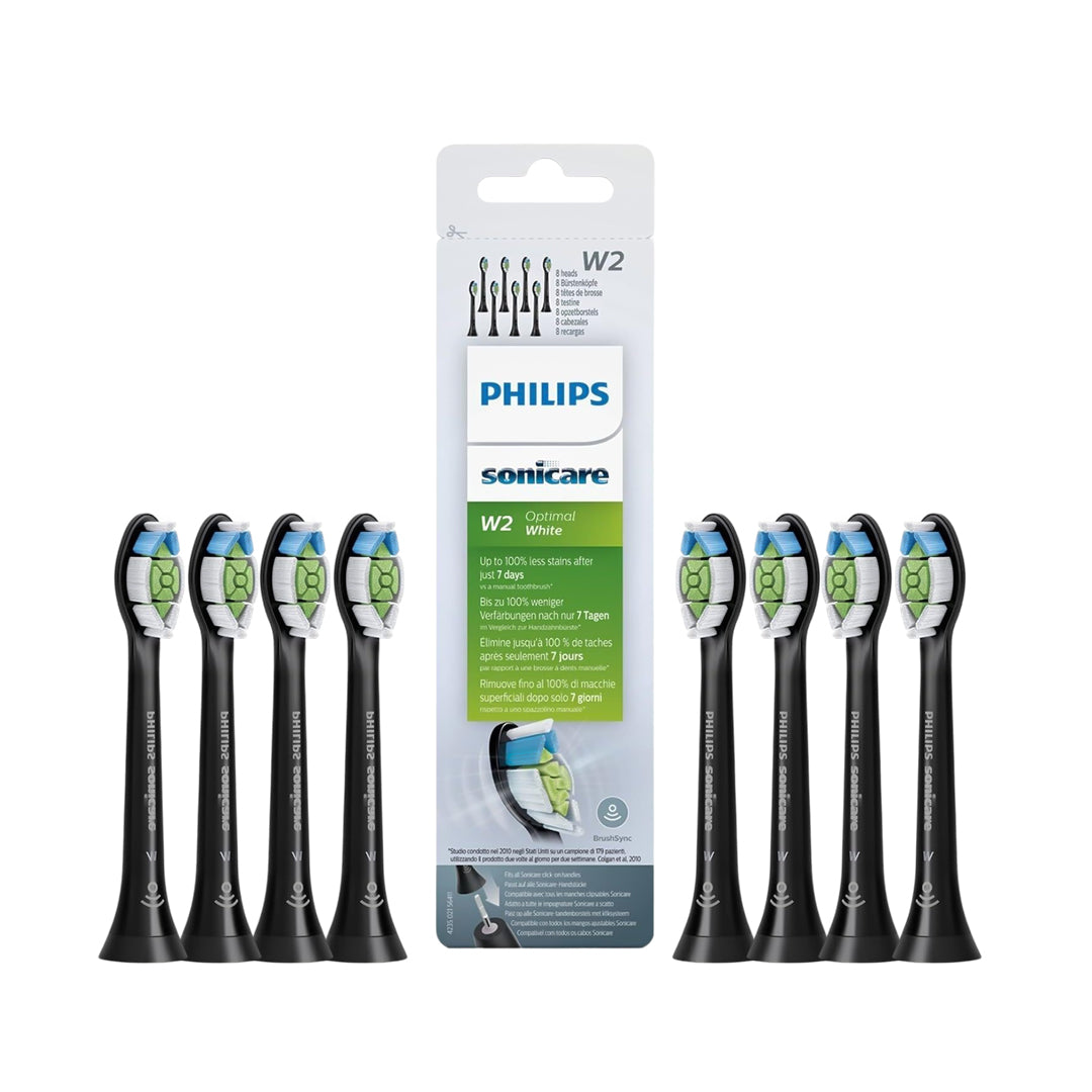 Philips Sonicare