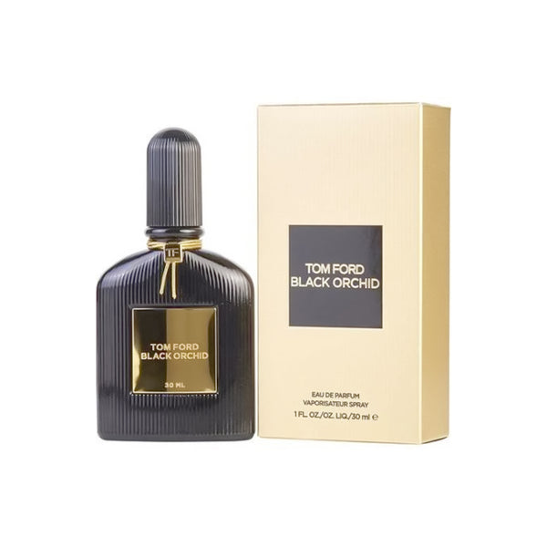 Tom Ford Black Orchid Edp W