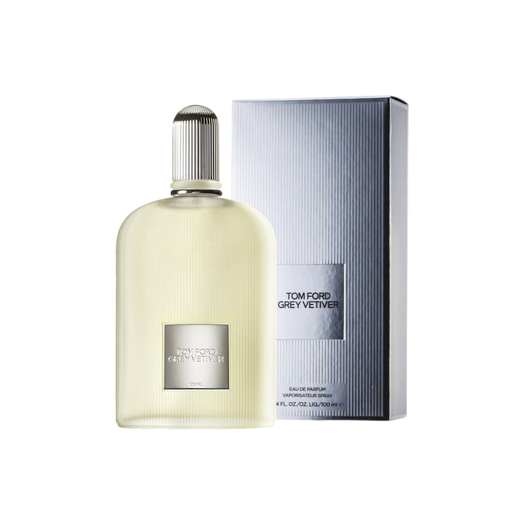 Tom Ford Grey