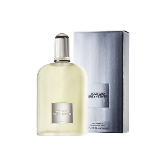 Tom Ford Grey