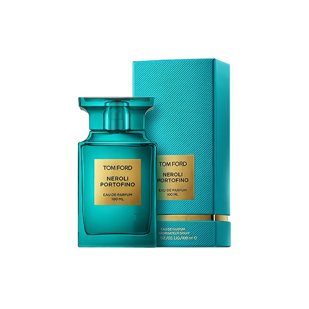 Tom Ford Neroli
