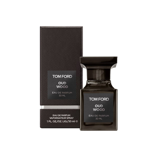 Tom Ford Oud Wood Edp M