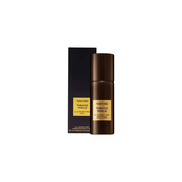 Tom Ford Tobacco Vanille Body Spray
